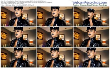 flirt4free-tania-mcgowan-09-30-2025-05-42-51