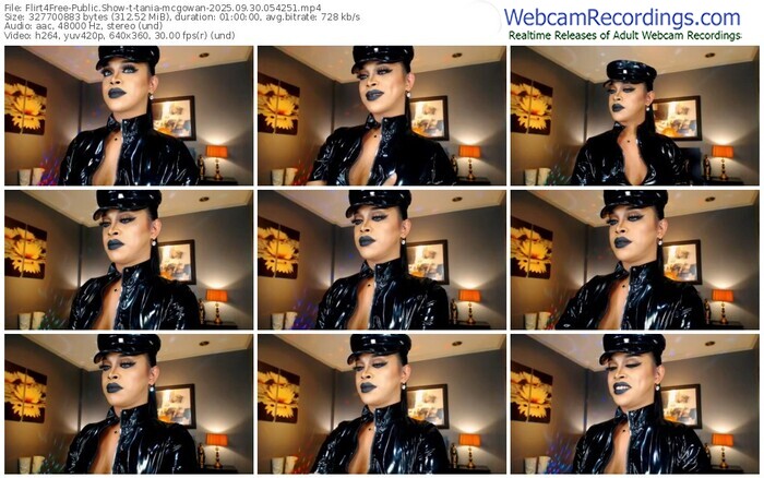 flirt4free-tania-mcgowan-09-30-2025-05-42-51