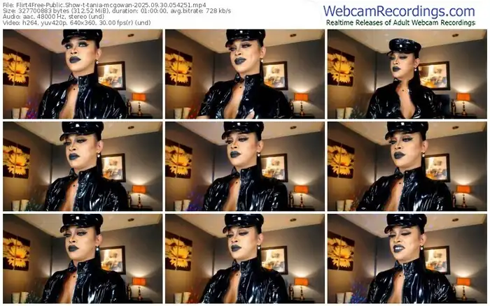 flirt4free-tania-mcgowan-09-30-2025-05-42-51