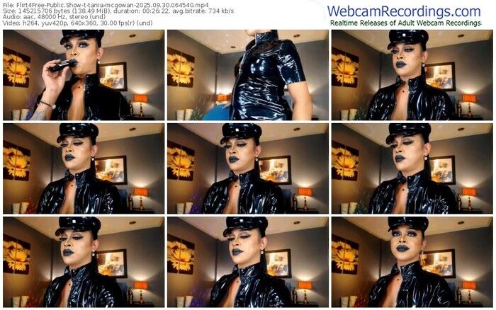 flirt4free-tania-mcgowan-09-30-2025-06-45-40