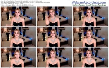 flirt4free-trish-reds-09-30-2025-11-38-01