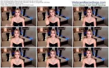 flirt4free-trish-reds-09-30-2025-11-38-01