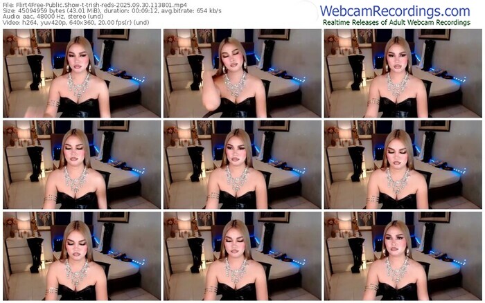 flirt4free-trish-reds-09-30-2025-11-38-01