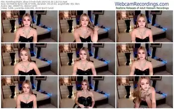 flirt4free-trish-reds-09-30-2025-12-11-53