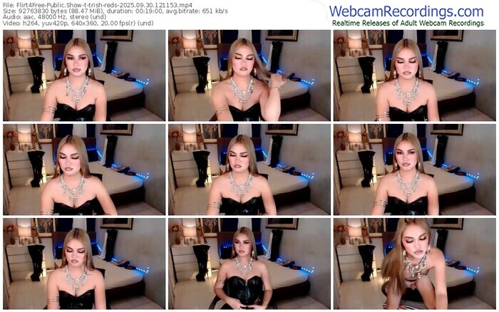 flirt4free-trish-reds-09-30-2025-12-11-53