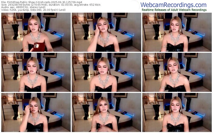 flirt4free-trish-reds-09-30-2025-12-57-09