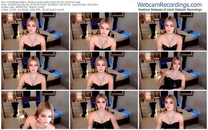 flirt4free-trish-reds-09-30-2025-14-00-44