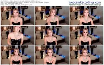 flirt4free-trish-reds-09-30-2025-15-03-12