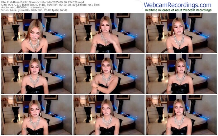 flirt4free-trish-reds-09-30-2025-15-45-28