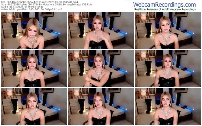 flirt4free-trish-reds-09-30-2025-15-45-28