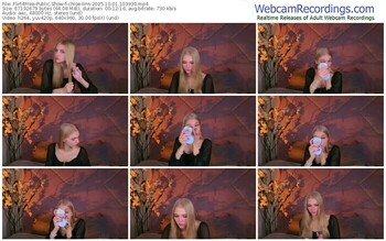 flirt4free-chloe-lins-10-01-2025-10-39-30