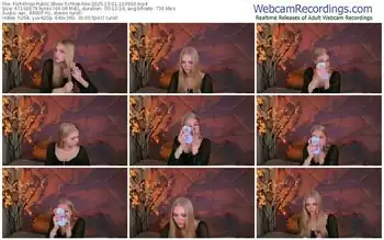 flirt4free-chloe-lins-10-01-2025-10-39-30