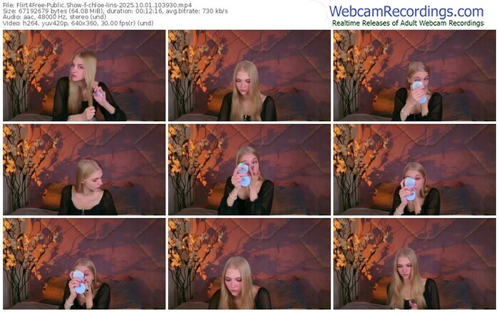 flirt4free-chloe-lins-10-01-2025-10-39-30