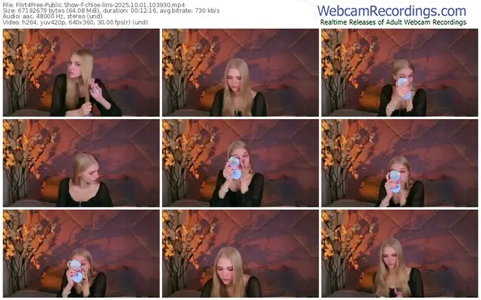 flirt4free-chloe-lins-10-01-2025-10-39-30