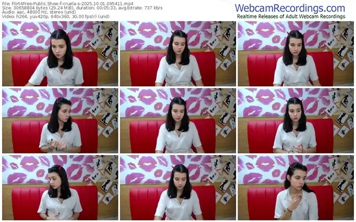 flirt4free-cruela-s-10-01-2025-09-54-11