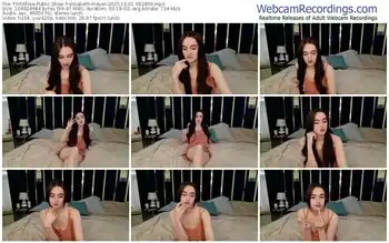 flirt4free-elizabeth-meyer-10-01-2025-09-28-09