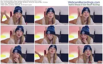 flirt4free-emma-wilde-10-01-2025-07-21-17