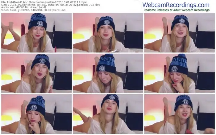 flirt4free-emma-wilde-10-01-2025-07-21-17