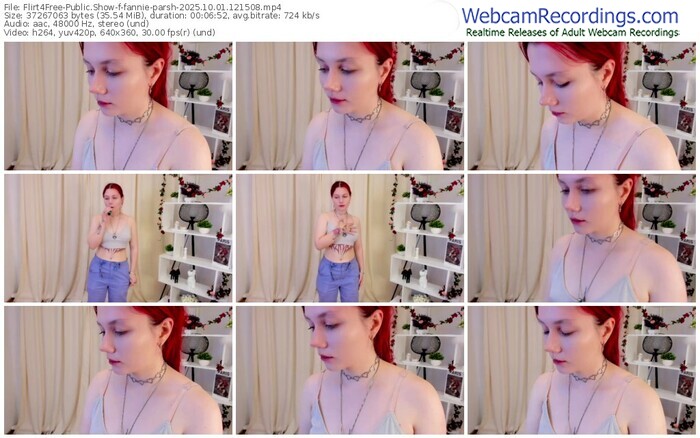 flirt4free-fannie-parsh-10-01-2025-12-15-08