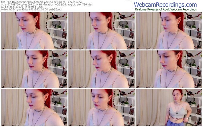 flirt4free-fannie-parsh-10-01-2025-12-24-25
