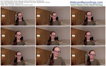 flirt4free-glenna-clemon-10-01-2025-18-28-49