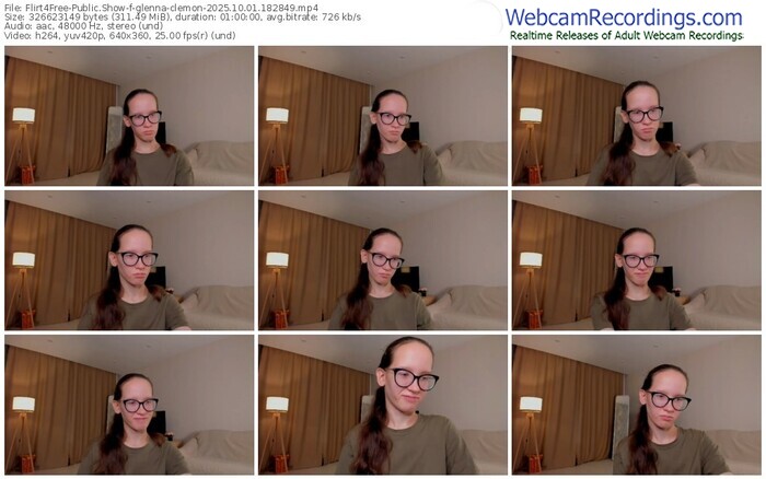 flirt4free-glenna-clemon-10-01-2025-18-28-49