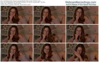 flirt4free-imogen-blare-10-01-2025-07-45-47