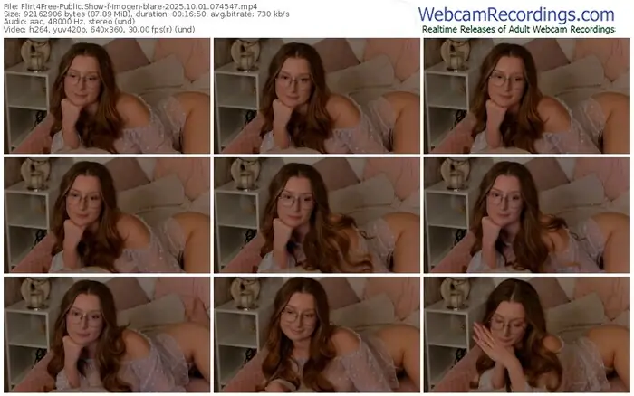 flirt4free-imogen-blare-10-01-2025-07-45-47