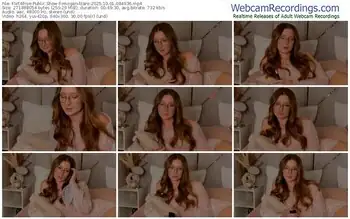 flirt4free-imogen-blare-10-01-2025-08-49-36