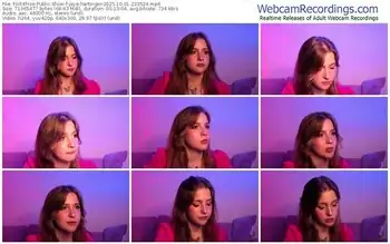 flirt4free-jaye-hartinger-10-01-2025-23-35-24