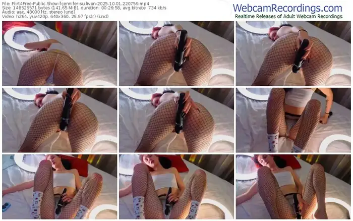 flirt4free-jennifer-sullivan-10-01-2025-22-07-59