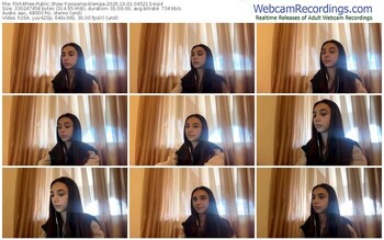 flirt4free-jessenia-klempa-10-01-2025-04-52-13