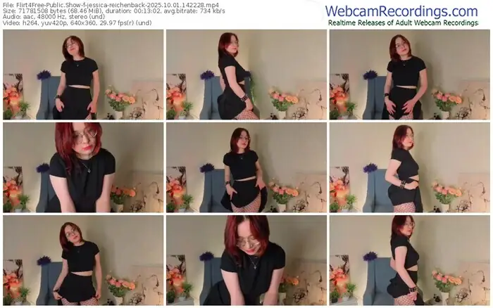 flirt4free-jessica-reichenback-10-01-2025-14-22-28