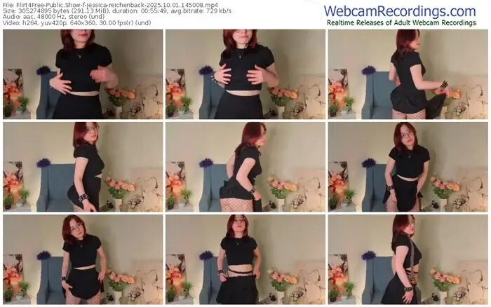 flirt4free-jessica-reichenback-10-01-2025-14-50-08