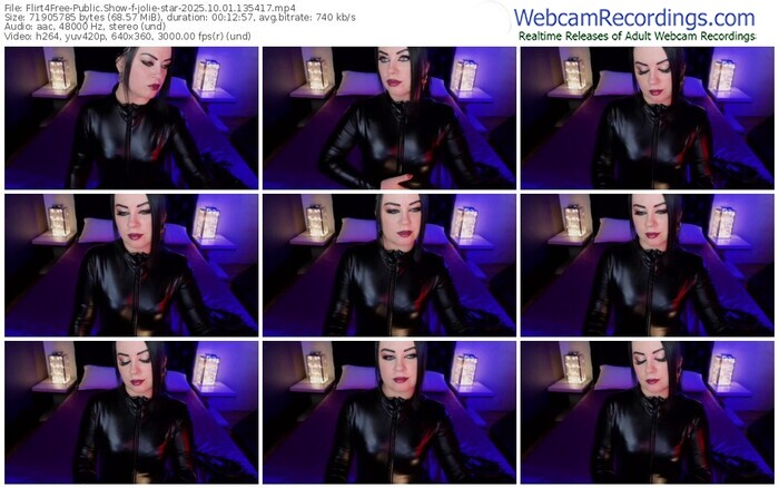 flirt4free-jolie-star-10-01-2025-13-54-17