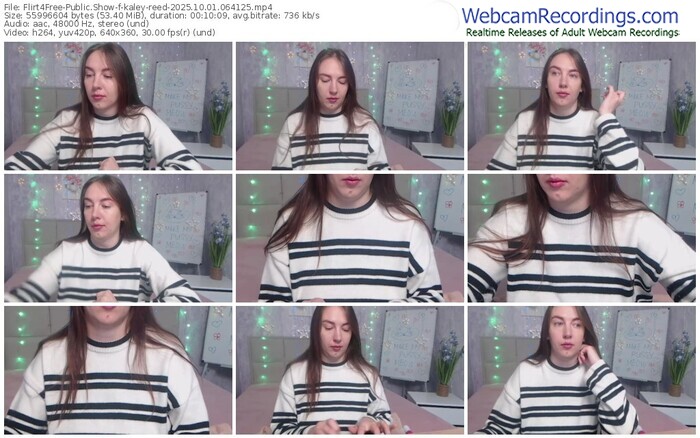 flirt4free-kaley-reed-10-01-2025-06-41-25