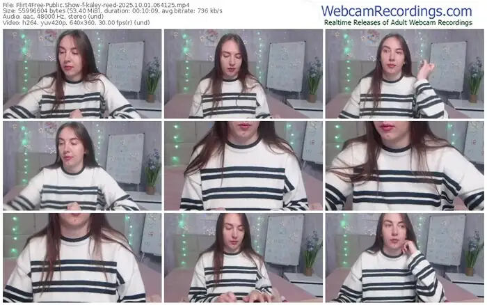 flirt4free-kaley-reed-10-01-2025-06-41-25