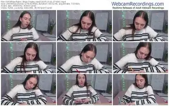 flirt4free-kaley-reed-10-01-2025-07-49-41