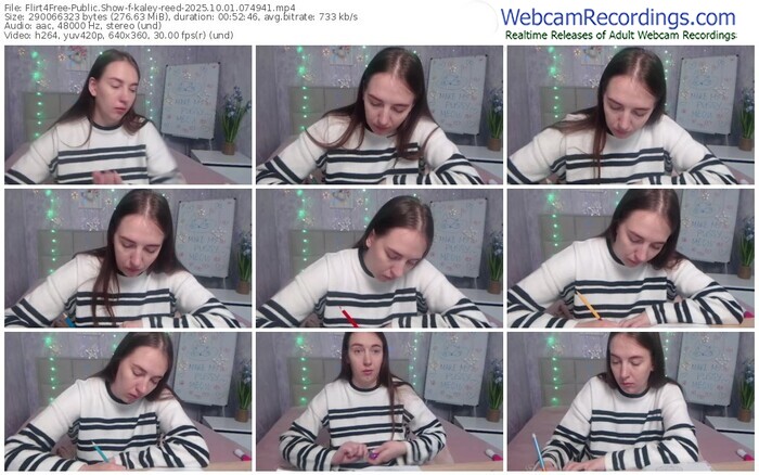 flirt4free-kaley-reed-10-01-2025-07-49-41