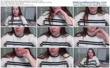 flirt4free-kaley-reed-10-01-2025-09-37-41