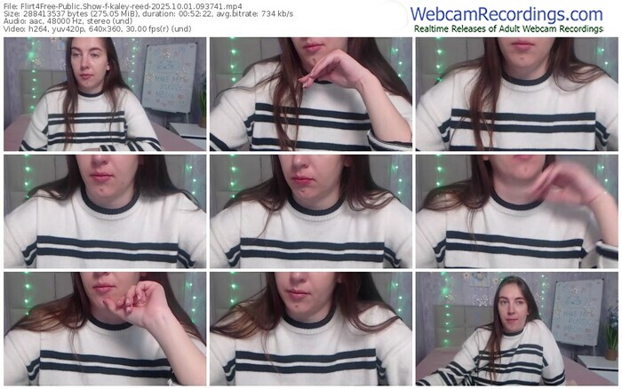 flirt4free-kaley-reed-10-01-2025-09-37-41