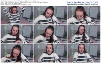 flirt4free-kaley-reed-10-01-2025-14-11-48