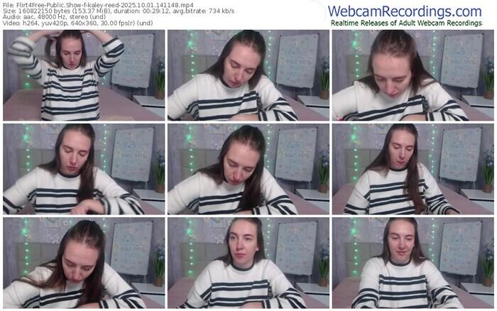 flirt4free-kaley-reed-10-01-2025-14-11-48