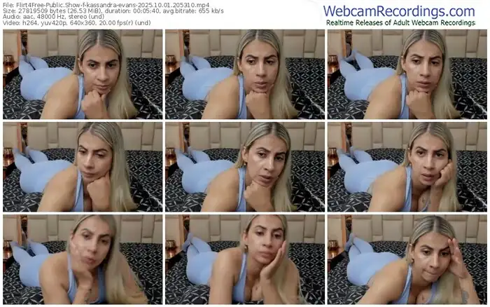 flirt4free-kassandra-evans-10-01-2025-20-53-10