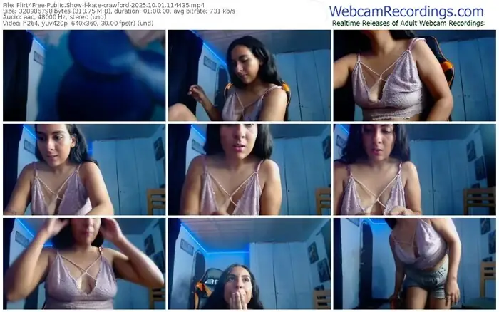 flirt4free-kate-crawford-10-01-2025-11-44-35