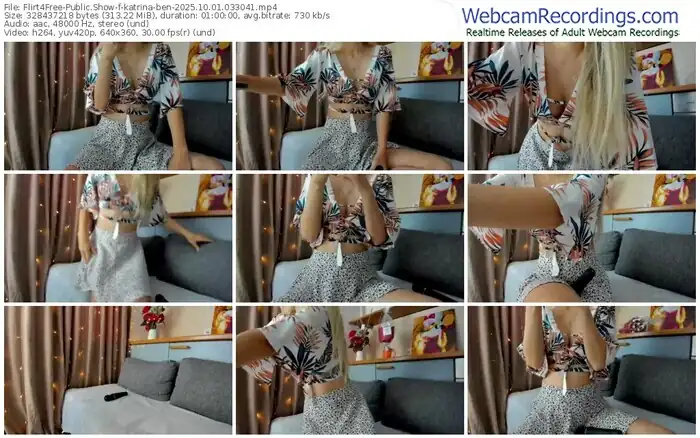 flirt4free-katrina-ben-10-01-2025-03-30-41