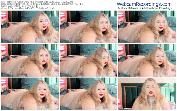 flirt4free-katrina-richards-10-01-2025-11-22-12