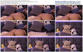 flirt4free-khya-10-01-2025-00-47-17