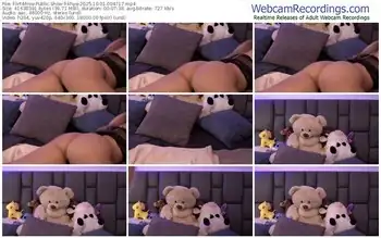 flirt4free-khya-10-01-2025-00-47-17