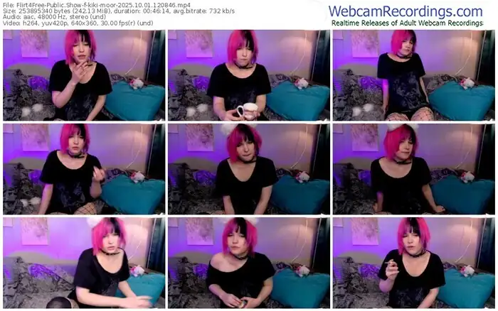 flirt4free-kiki-moor-10-01-2025-12-08-46